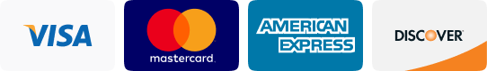 BTPP Payment Methods