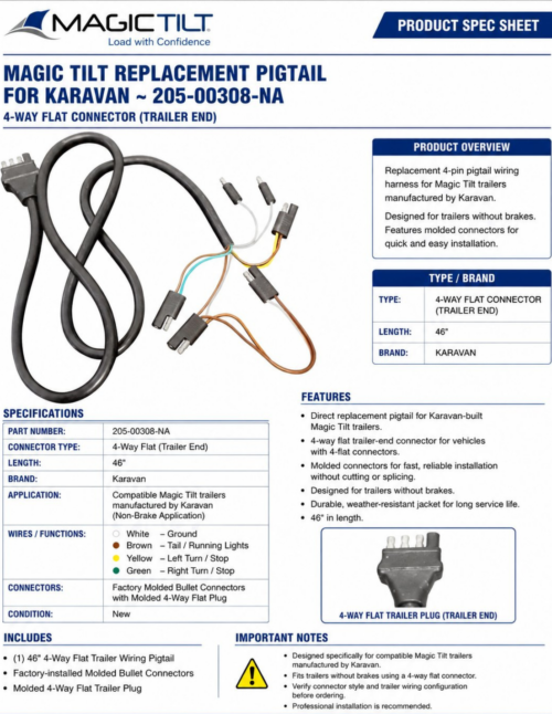 205-00308-NA-SPEC