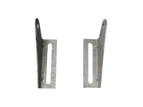 432-1020