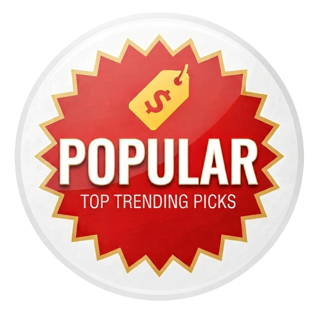 Popular