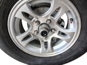 PE2301-HUB