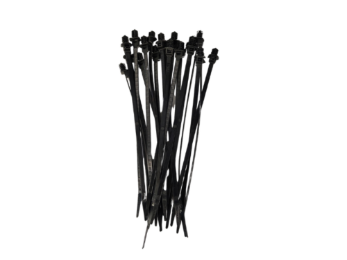 TREE MOUNT TIE WRAP PL2944