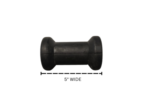 SPOOL ROLLER PP1150
