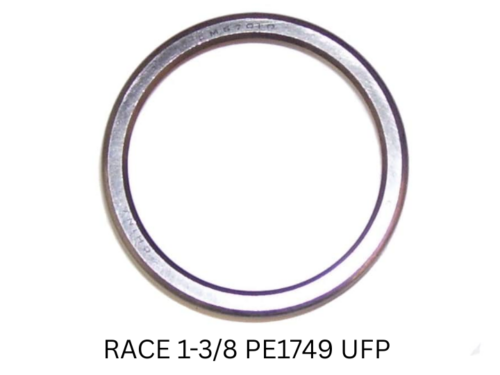 race 1-3/8 pe1749