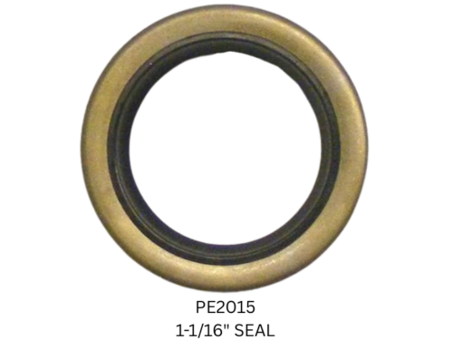 1-1/16 UFP PE2015
