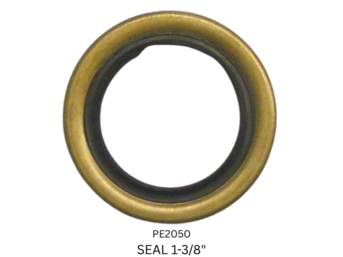 PE2050 SEAL Standard 1-3/8 (UHI)