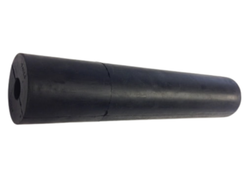PP1750 STRAIGHT ROLLER
