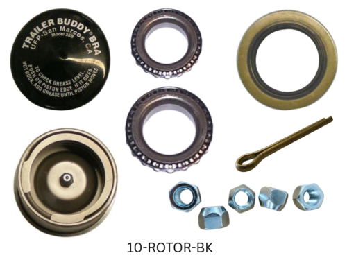 10-ROTOR-BK