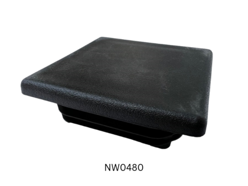 NW0480