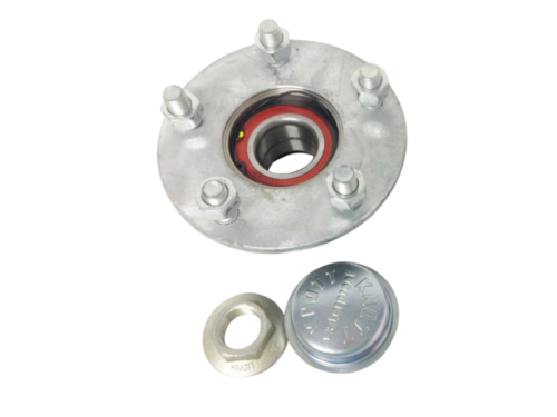 HUB KIT KNOTT HUB PD2750