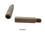 SLIDER BOLT DB35 [UFP] PG4854