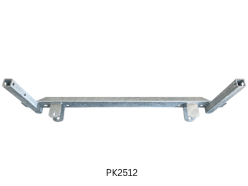 PK2512
