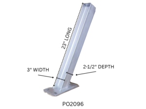 PO2096-M