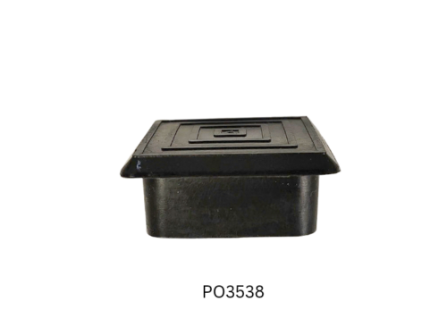PO3538