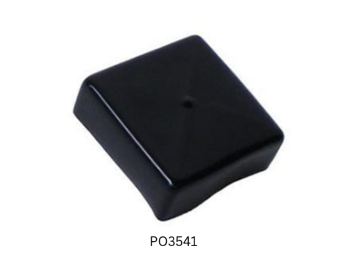 PO3541