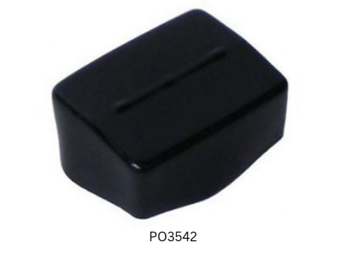 PO3542