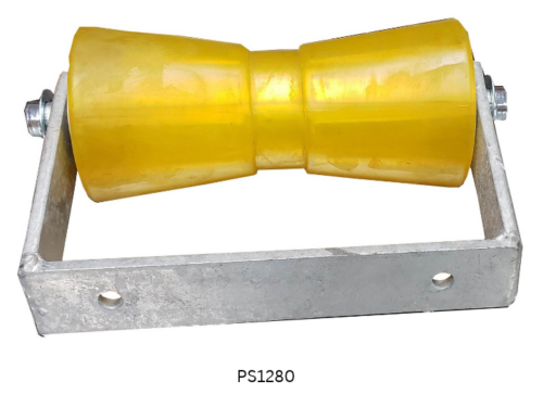 KEEL SAVER ROLLER PS1280